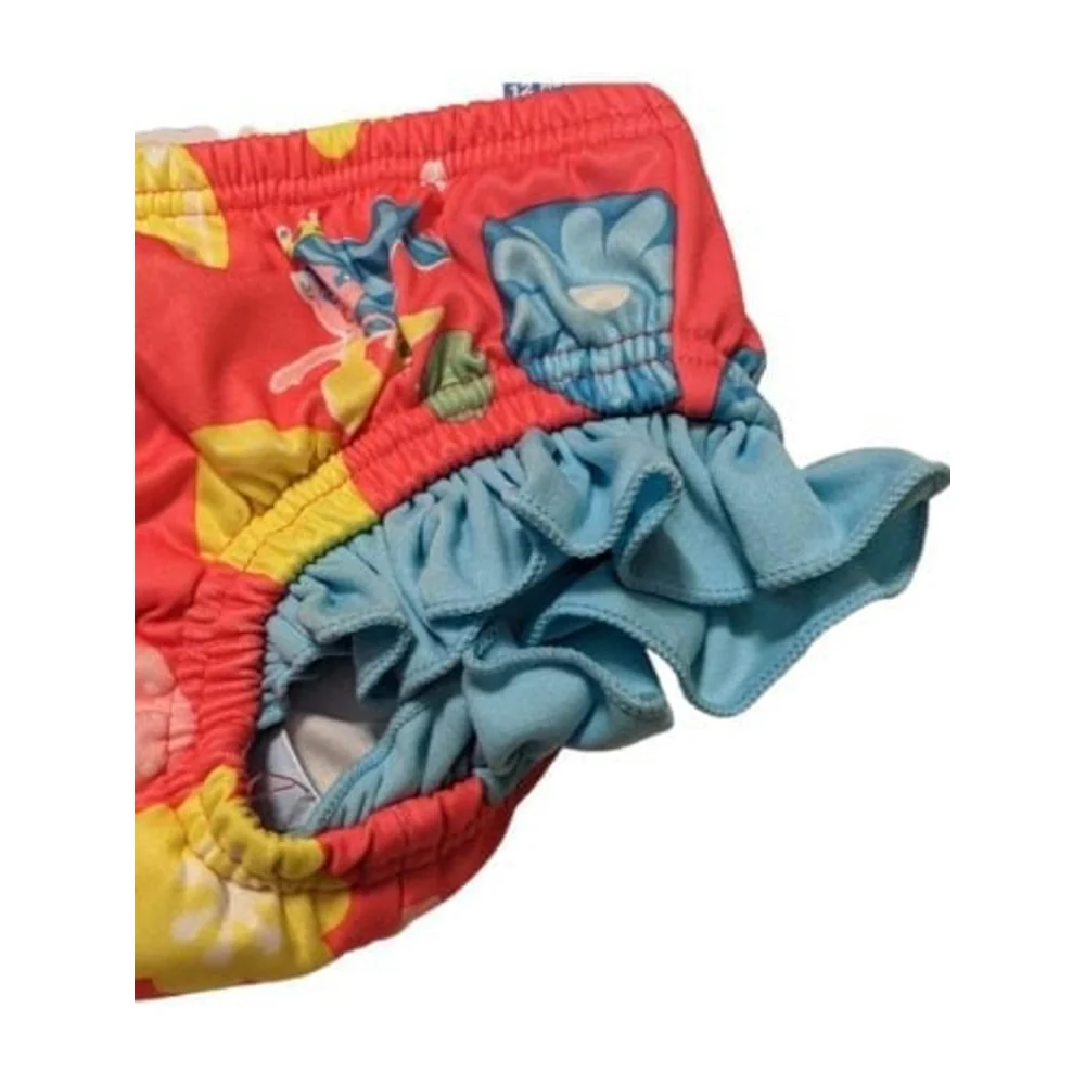 Swimschool reusable swim